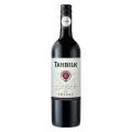 Tahblik Esp Shiraz 2017 750ML