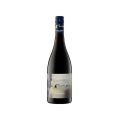 Tamar Ridge Pinot Noir 750ML