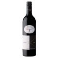 Teusner & Page Cabernet Sauvignon 750ML