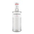 The Botanist Islay Dry Gin 1500ML
