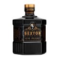 The Sexton Irish Whiskey 700ML