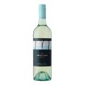Trentham Estate Sauvignon Blanc 750ML