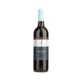 Trentham Estate Shiraz 750ML