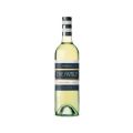 Trentham Family Pinot Grigio 750ML