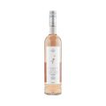 Turkey Flat Rose 750ML
