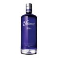 Ultimat Vodka 750ML