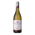 Villa Maria Private Bin Pinot Gris 750ML