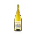 Vive La Loire Sauvignon Blanc 750ML