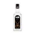Vok Triple Sec 500ML