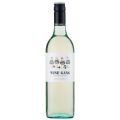 Wine Gang Sauvignon Blanc 750ML