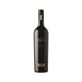 Wirra Wirra Angelus Cabernet Sauvignon 750ML