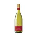 Wolf Blass Red Label Chardonnay 750ML