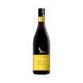 Wolf Blass Yellow Label Pinot Noir 750ML