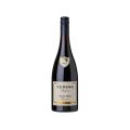 Yering Station Reserve Pinot Noir 750ML
