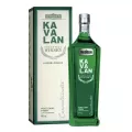 Kavalan Concertmaster Port Cask Finish Single Malt Taiwanese Whisky 1L