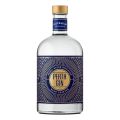 Australian Distilling Co. Perth Gin 700mL