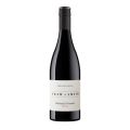 Shaw & Smith Balhannah Vineyard shiraz 750ML