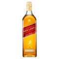 Johnnie Walker Red Label Blended Scotch Whisky 700mL