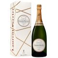 Laurent-Perrier La Cuvee Brut Champagne NV Magnum 1.5L