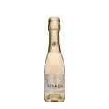 Vinada Amazing Airen Gold PICCOLO 200mL