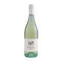 148 Browns Road Sauvignon blanc 750ML
