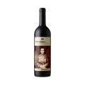 19 Crimes Shiraz 750ML