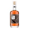 23rd Street Hybrid Whisky 700ML