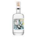 23rd Street Signature Gin 700ML