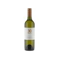 30 Mile Chardonnay 750ML