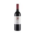 30 Mile Shiraz 750ML