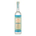 400 Conejos Mezcal 750ML