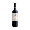 Altozano Tempranillo 750ML