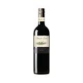Annies Lane Shiraz 750ML