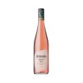 Atmata Organic Rose 750ML
