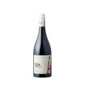 Atzes Corner A-Label Shiraz 750ML