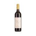 Balgownie Bendigo Shiraz 750ML