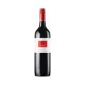 Barossa Valley Estate Shiraz 750ML