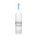 Belvedere Vodka 700ML