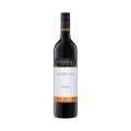 Beresford Mclaren Vale Shiraz 750ML