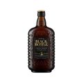 Black Bottle Classic Brandy 700ML