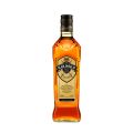 Black Douglas Scotch Whisky 700ML