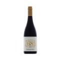 Block 68 Heathcote Shiraz 750ML