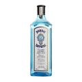 Bombay Sapphire London Dry Gin 1L