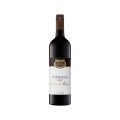 Brown Bros Patricia Shiraz 750ML