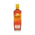 Bundaberg Rum Op 700ML