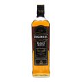 Bushmills Black Bush Blended Irish Whiskey 700ML