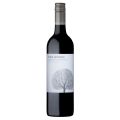 Cool Woods Cabernet Sauvignon 750ML