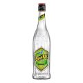 Cana Rio Cachaca 700ML