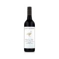 Cape Barren Cabernet Sauvignon Merlot Cabernet Franc 750ML