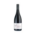 Cape Barren Native Goose Shiraz 750ML